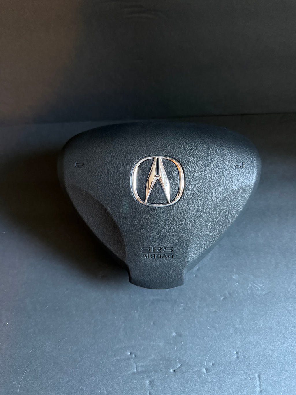 USED ACURA RDX ILX SRS Airbag WHEEL 2017-2018-2020-2019-2021-2022.