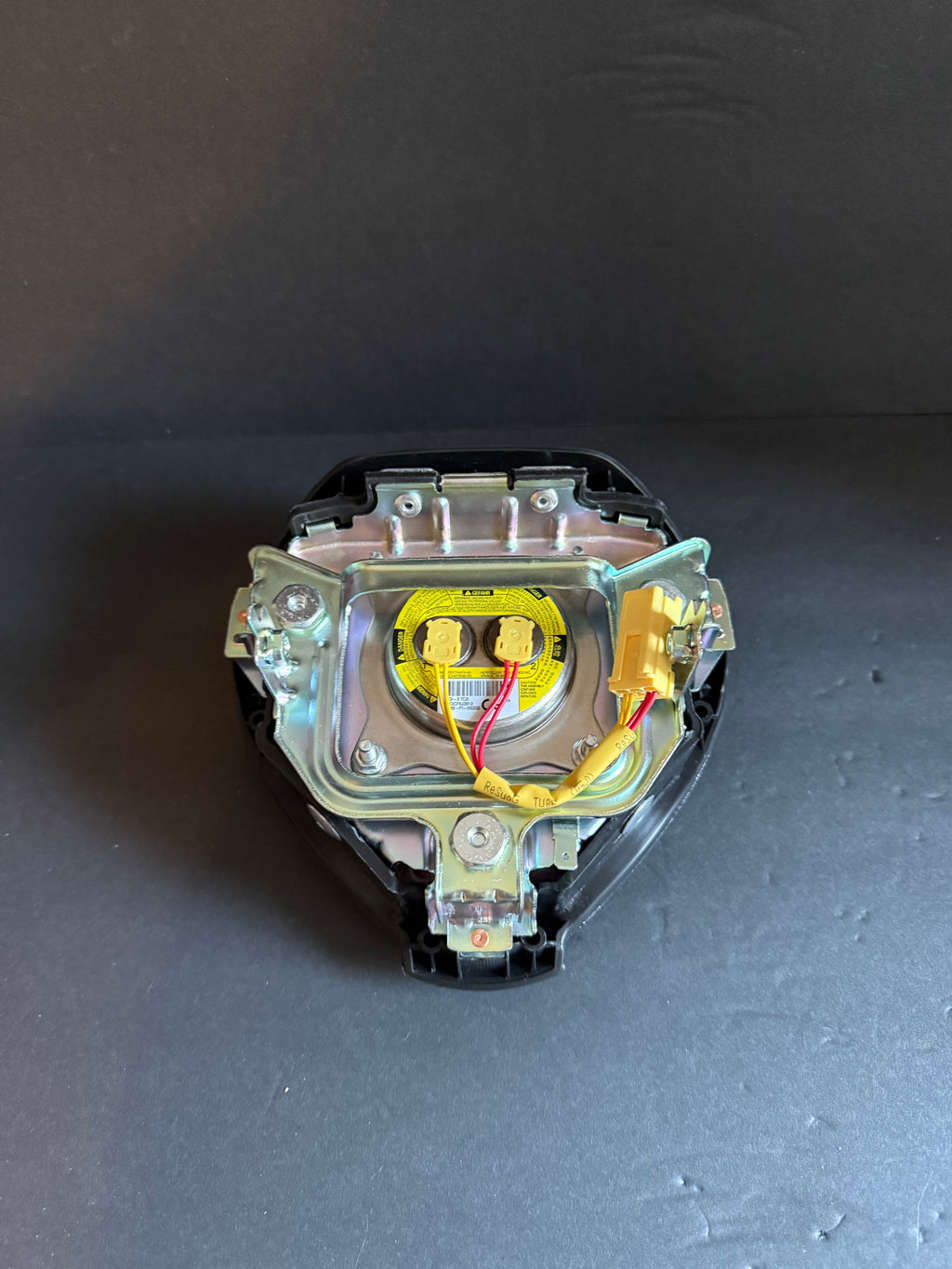 USED ACURA RDX ILX SRS Airbag WHEEL 2017-2018-2020-2019-2021-2022.