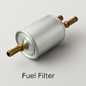 Fuel Filters